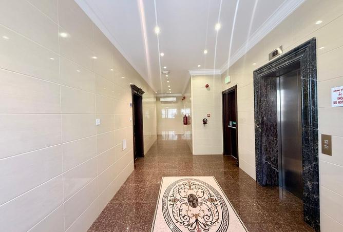 61333744 - Property Main Image
