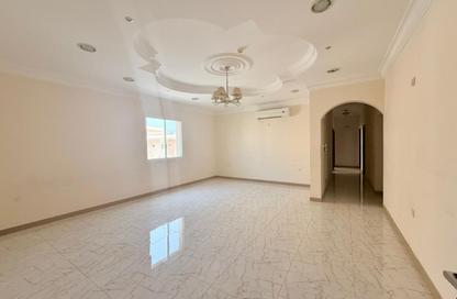 Apartment - 3 - 3 for rent in Old Airport Residential Apartments - Old Airport Road - Doha Apartment - 3 - 3 for rent in Old Airport Residential Apartments - Old Airport Road - Doha