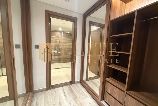 64363275 - Property Image 2