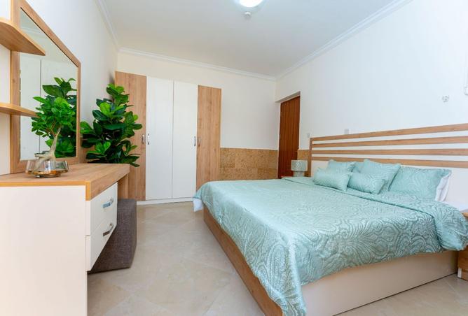 59609938 - Property Image 2