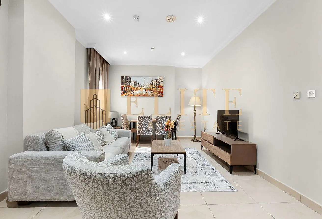 63133251 - Property Main Image