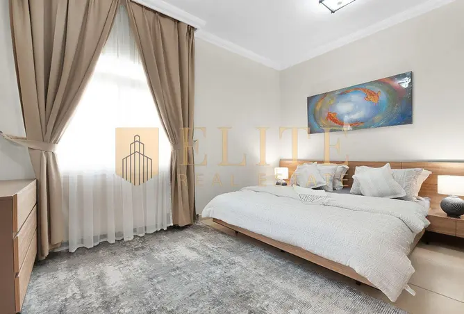 63133251 - Property Image 3