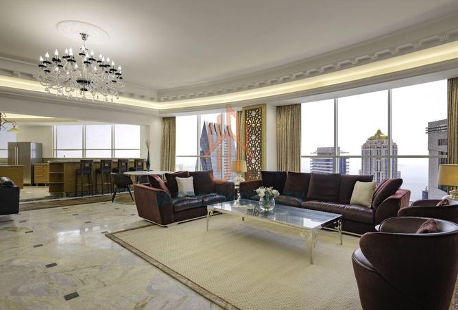 60500168 - Property Image 3