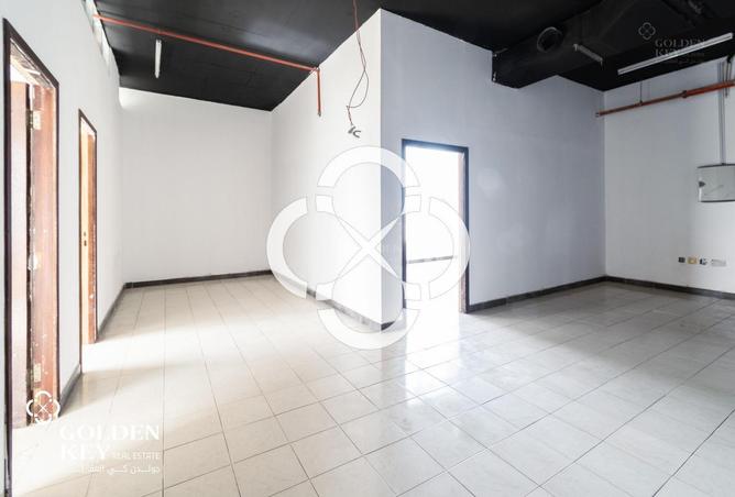 53813044 - Property Image 2