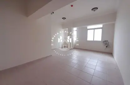 Apartment - 2 Bedrooms - 2 Bathrooms for rent in Al Muntazah Street - Al Muntazah - Doha