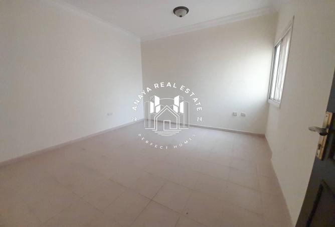 1028150 - Property Image 3