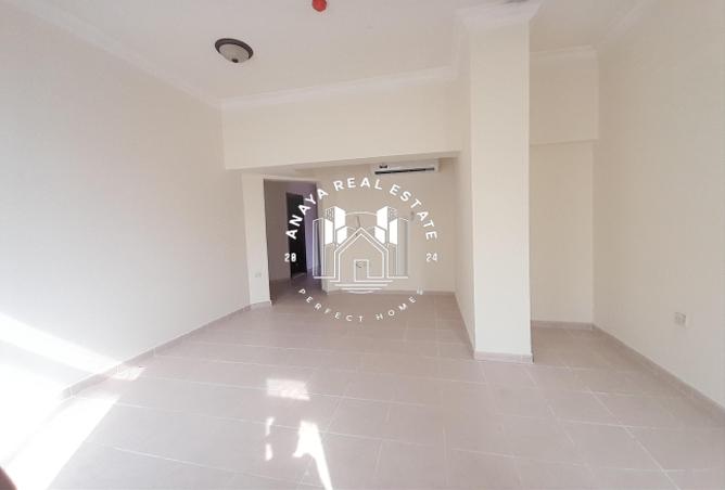 1028150 - Property Image 2