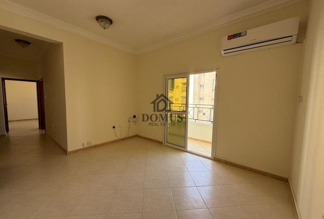 52363737 - صورة العقار 2