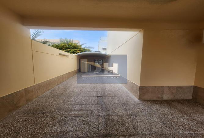 53909608 - صورة العقار 3