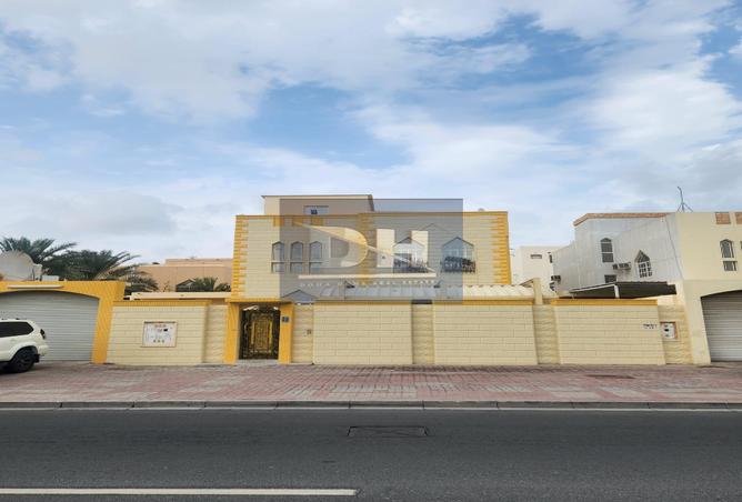 53909608 - الصورة الرئيسية للعقار