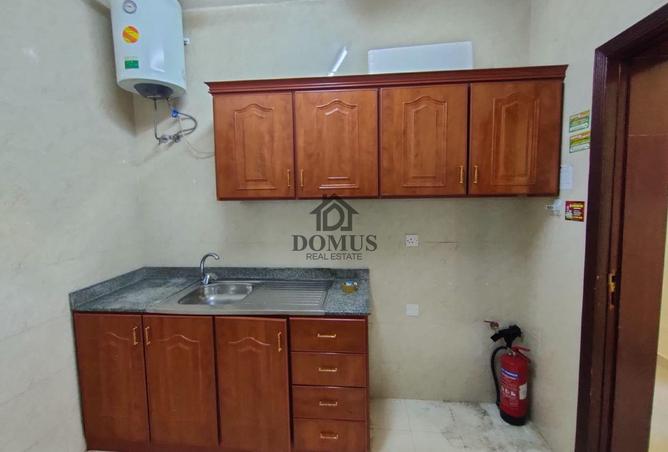 61675197 - Property Image 2