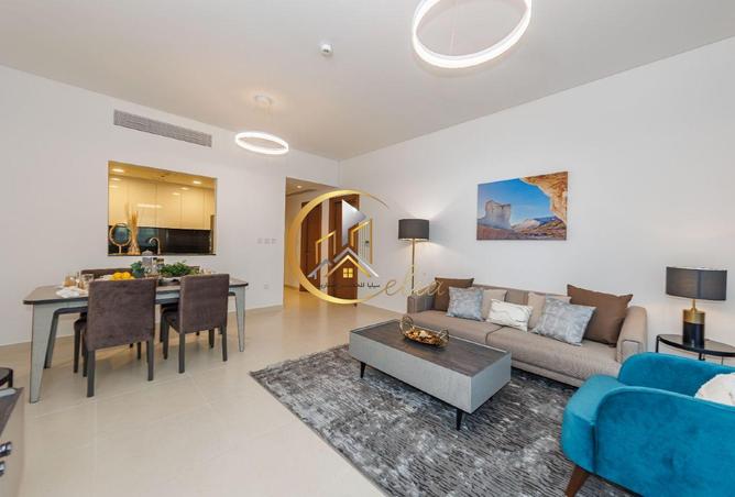 52772879 - Property Image 2