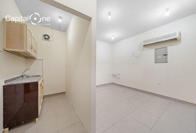 52454519 - صورة العقار 2