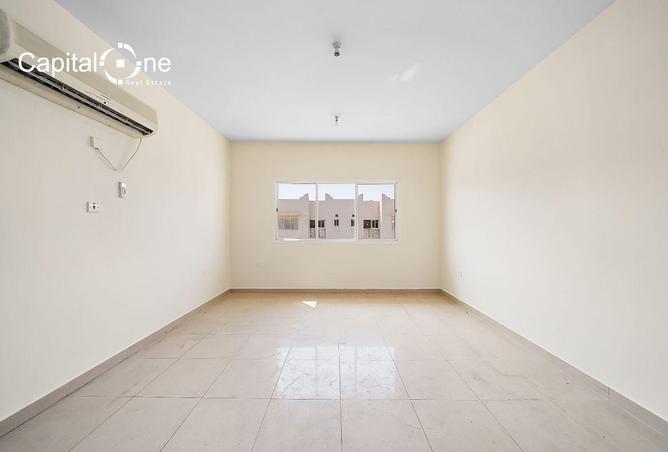 52454519 - الصورة الرئيسية للعقار