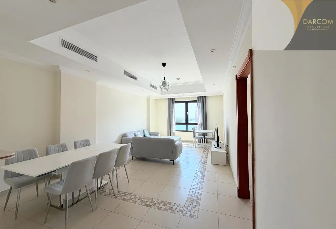 62525042 - Property Main Image