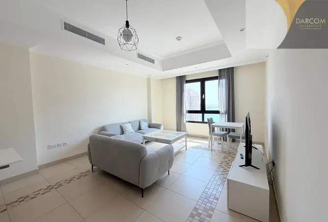 62525042 - Property Image 2