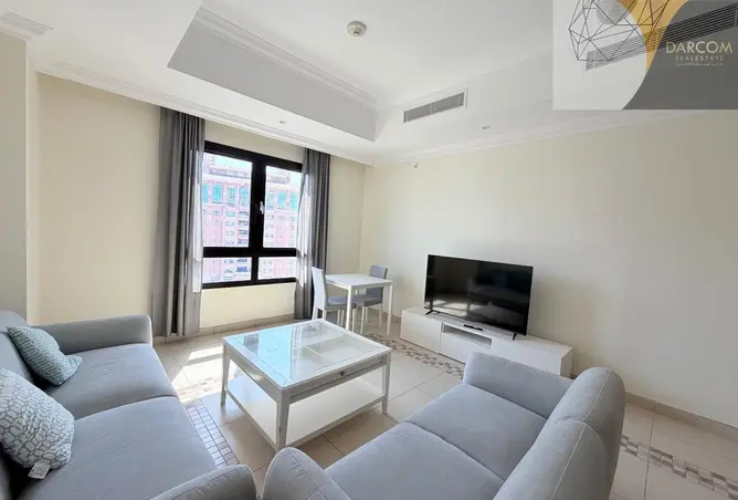 62525042 - Property Image 3