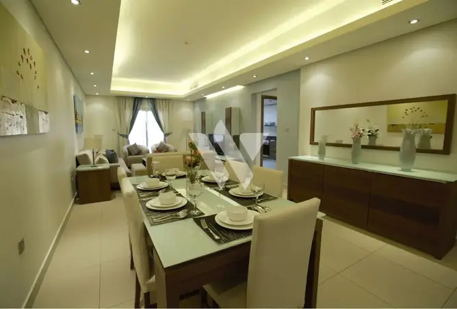 58901903 - صورة العقار 2