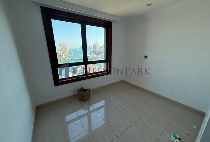 61446763 - Property Image 2