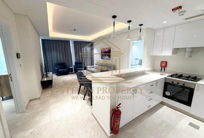 53281800 - Property Main Image