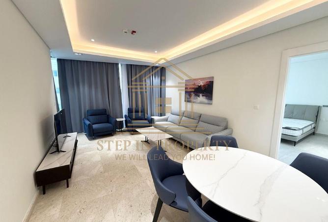 53281800 - Property Image 2