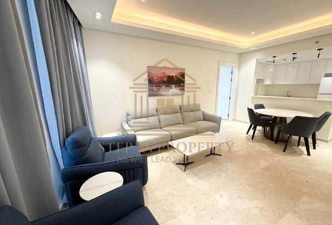 53281800 - Property Image 3