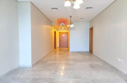 Apartment - 1 Bedroom - 2 Bathrooms for rent in West Bay Tower - West Bay - West Bay - Doha Apartment - 1 Bedroom - 2 Bathrooms for rent in West Bay Tower - West Bay - West Bay - Doha