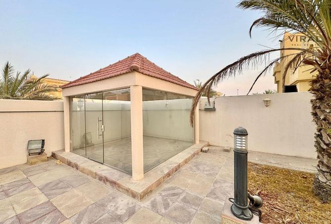 52956715 - صورة العقار 3