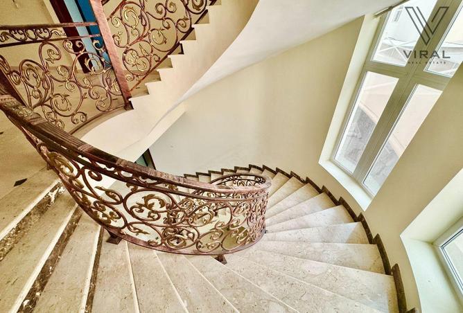 52956715 - الصورة الرئيسية للعقار