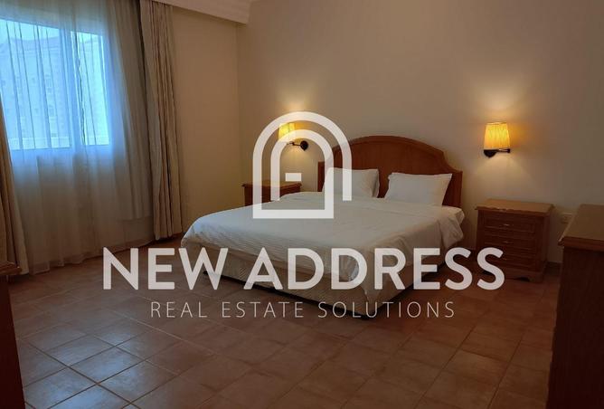 1026870 - Property Image 3