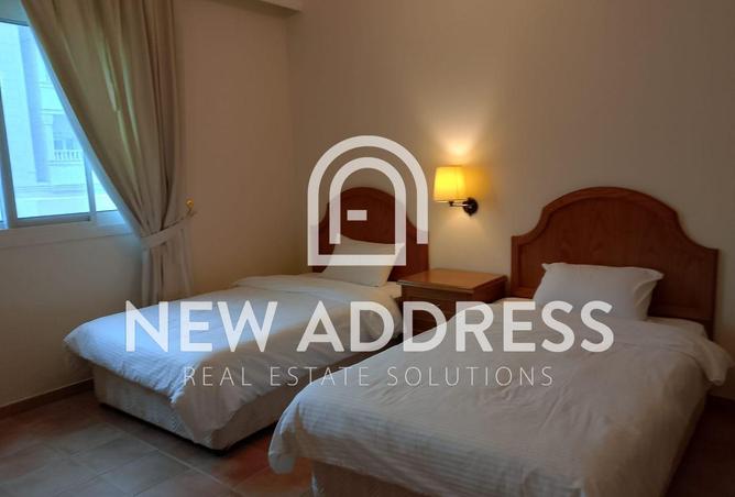 1026870 - Property Image 2