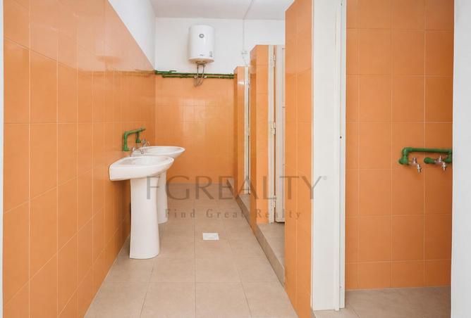 58413298 - Property Image 3