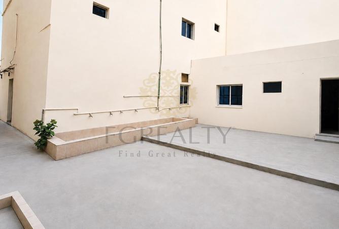 58413298 - Property Image 2