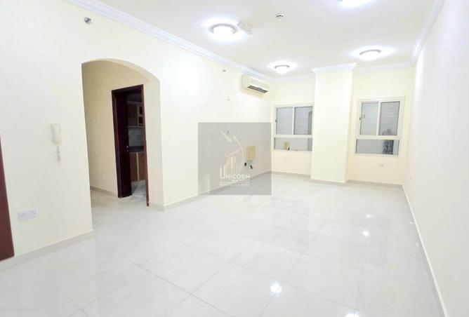 60443745 - Property Image 2