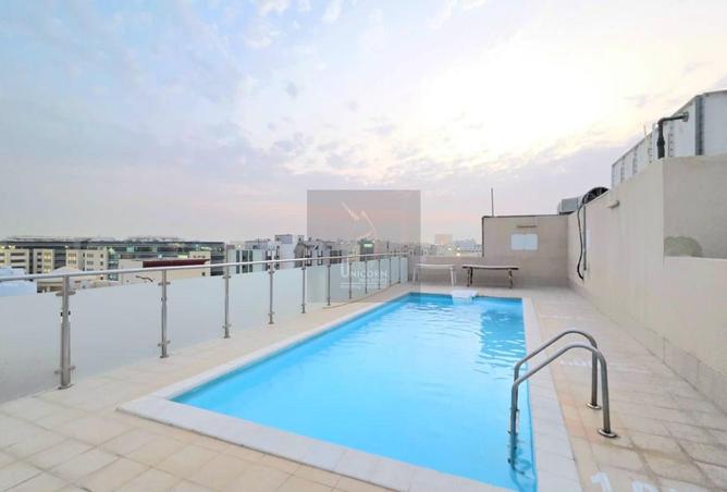 60443745 - Property Main Image