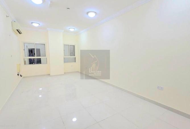 60443745 - Property Image 3