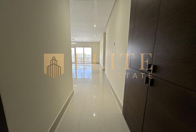55631325 - Property Image 3
