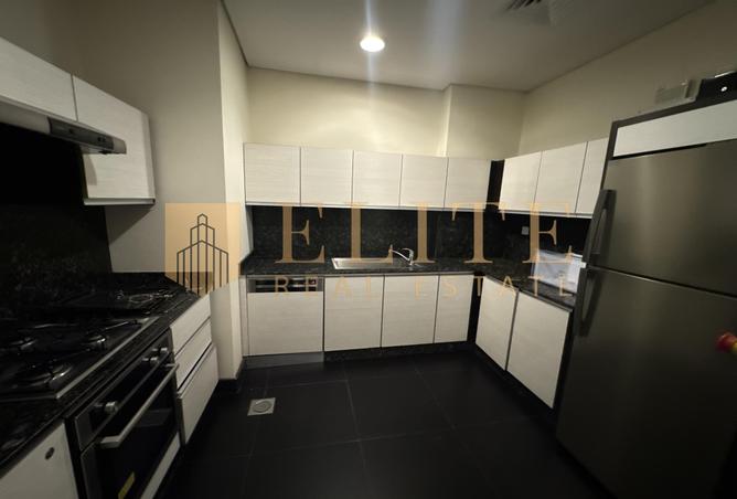 55631325 - Property Image 2