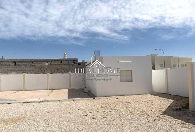 53098818 - صورة العقار 2