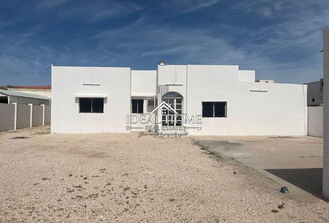 53098818 - صورة العقار 3