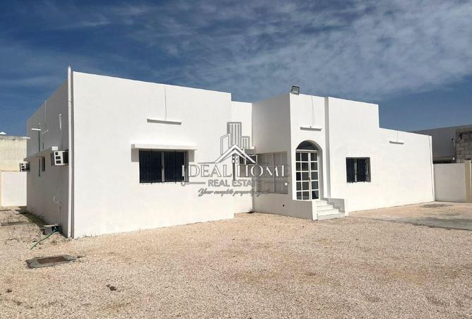 53098818 - الصورة الرئيسية للعقار