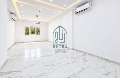 Apartment - 2 - 2 for rent in Fereej Kulaib - Doha
