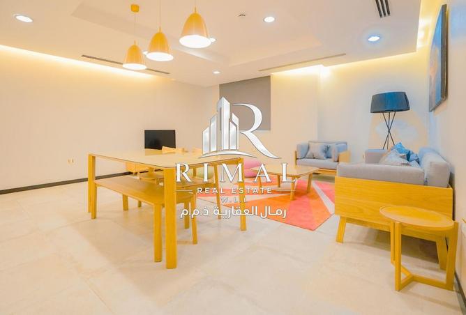 55381402 - Property Image 3