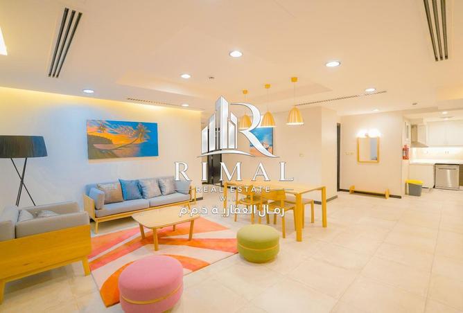 55381402 - Property Main Image