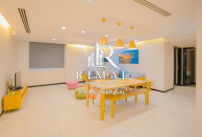 55381402 - Property Image 2