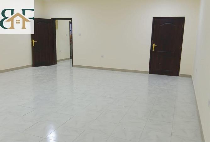 59553480 - صورة العقار 2