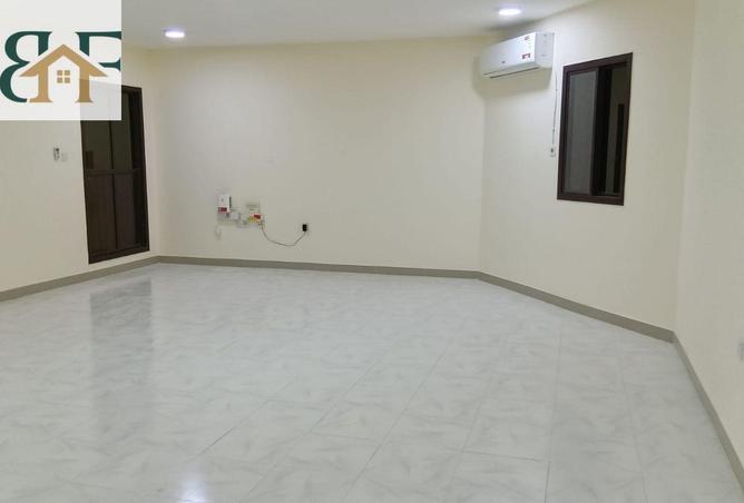 59553480 - الصورة الرئيسية للعقار