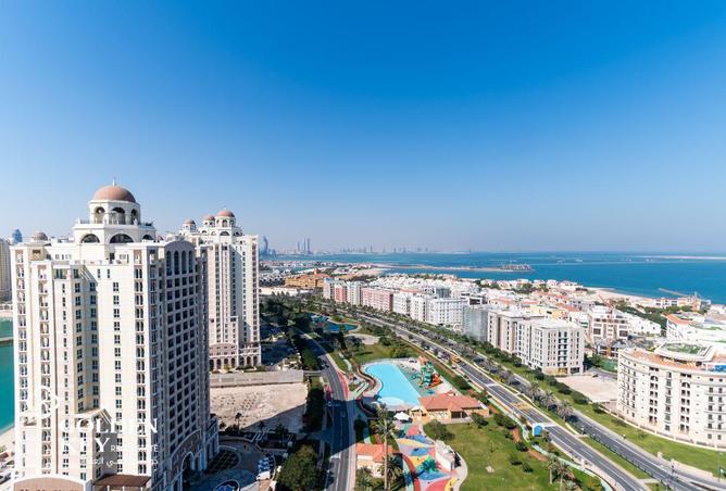 1010855 - الصورة الرئيسية للعقار