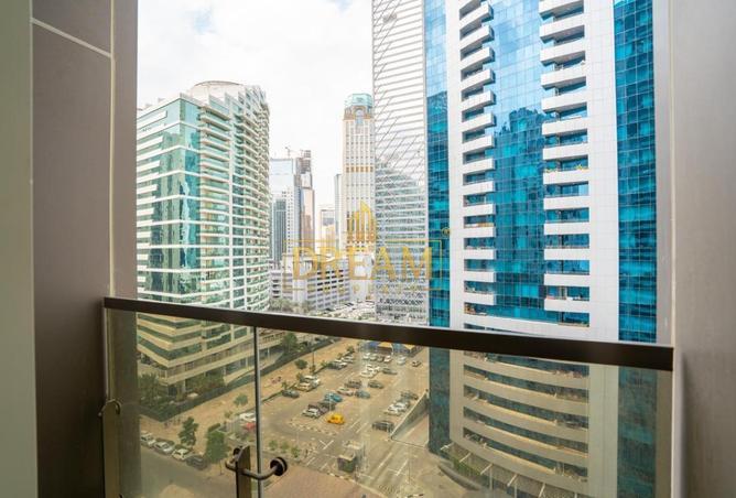 1025915 - Property Image 3