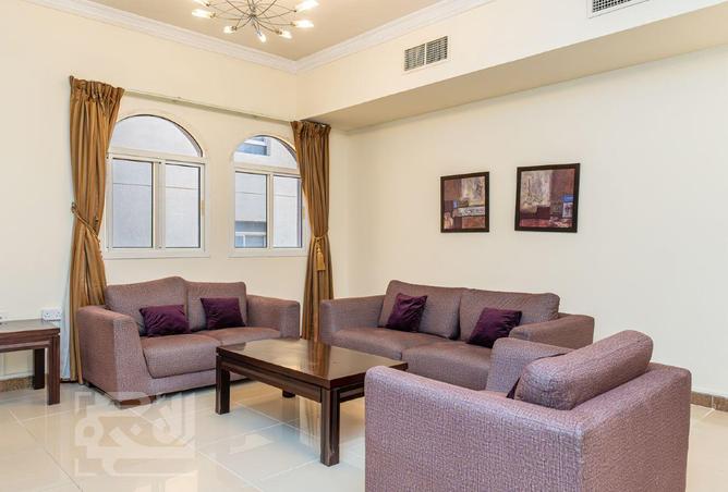 52223431 - صورة العقار 3